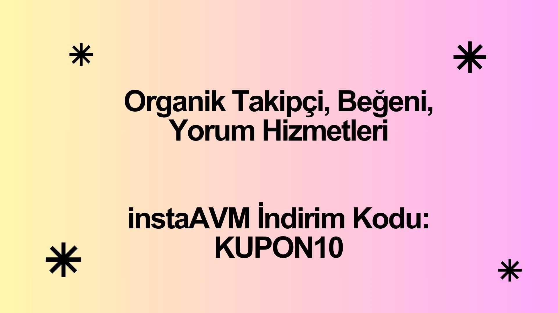 124484_wuciwug_1d1a5969_instaavm-tiktok.jpeg