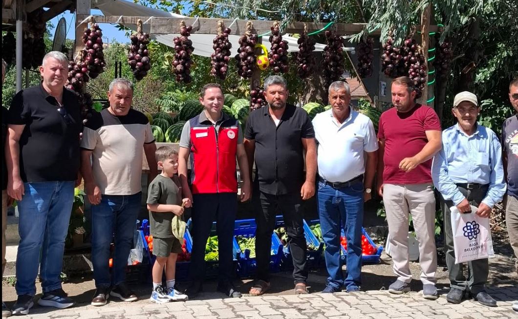 124488_wuciwug_395ddf75_biga-kaymakami.jpeg