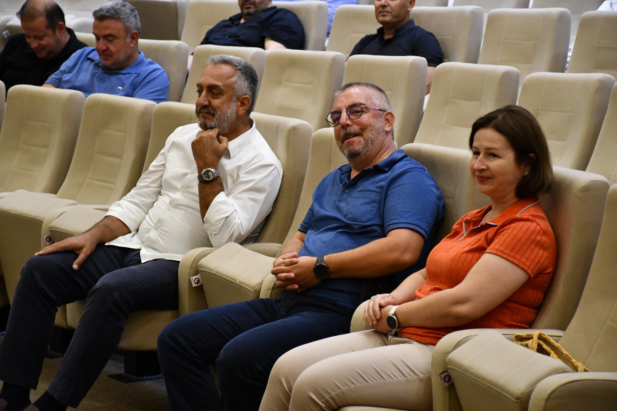 124496_wuciwug_2a18baec_canakkale-is-du.jpeg