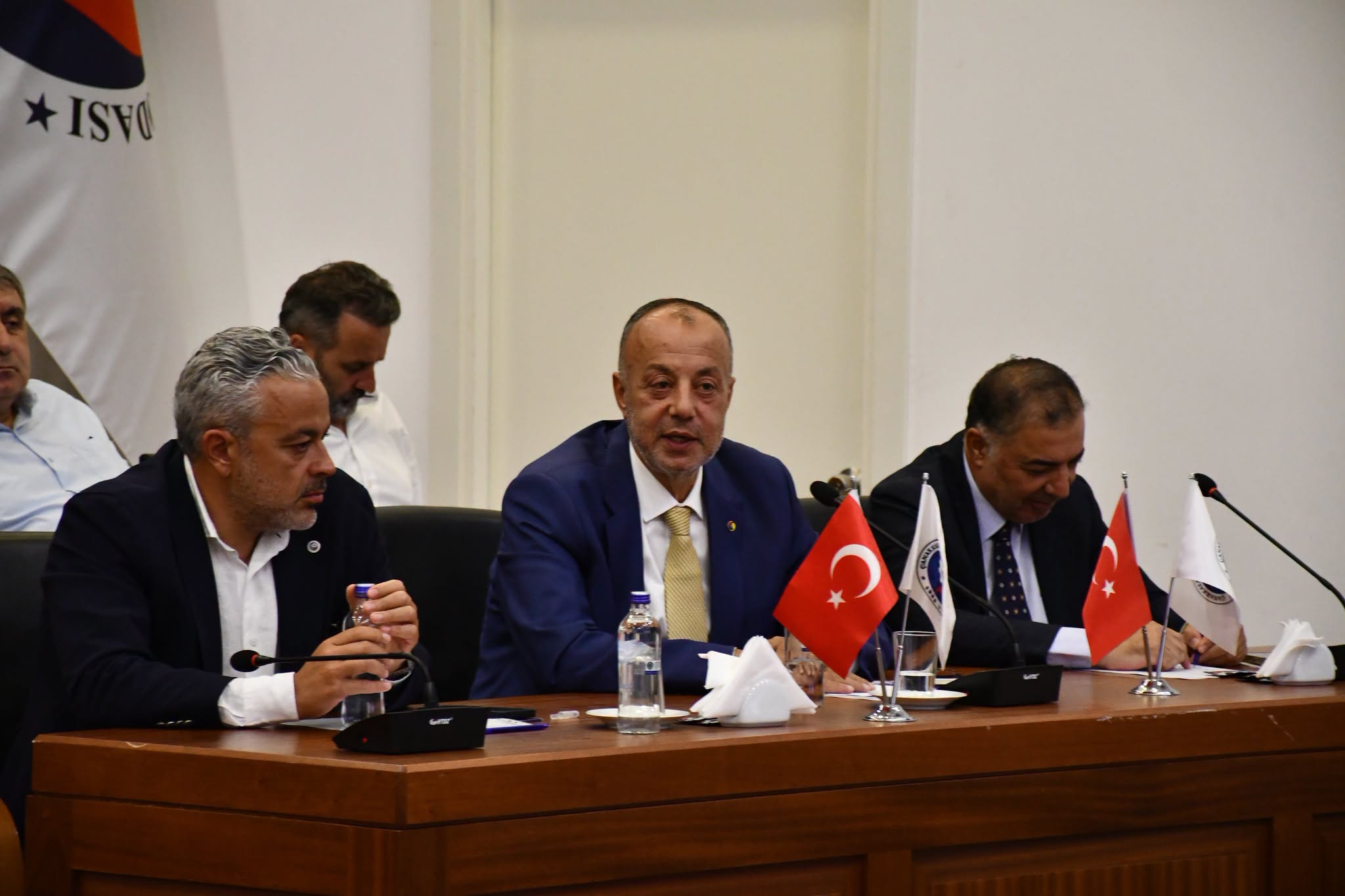 124496_wuciwug_78d1f1ec_canakkale-is-du.jpeg