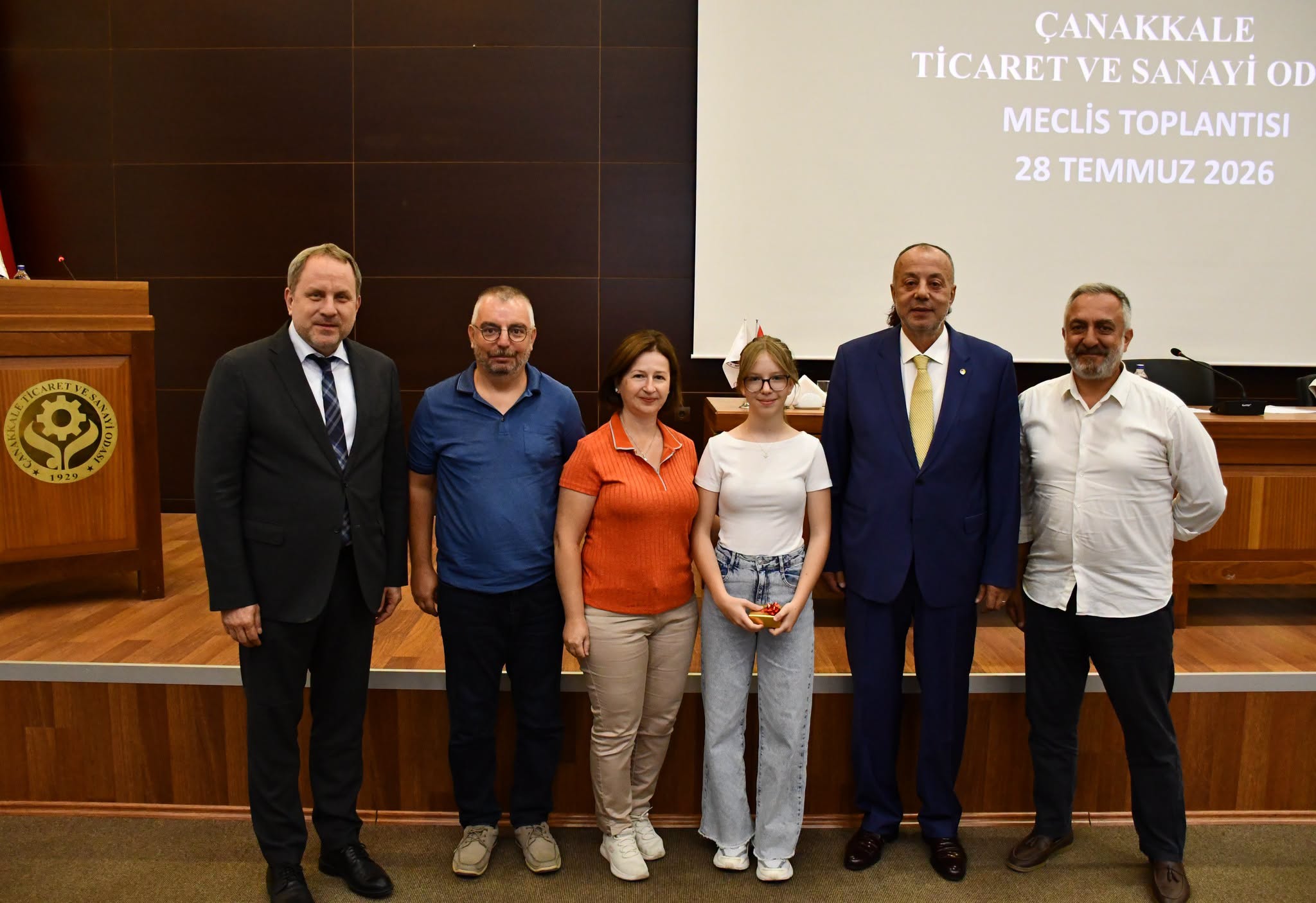 124496_wuciwug_bf3a430a_canakkale-is-du.jpeg