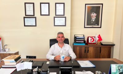 YKS tercihlerinde aile baskısı gençlerin geleceğini etkileyebilir
