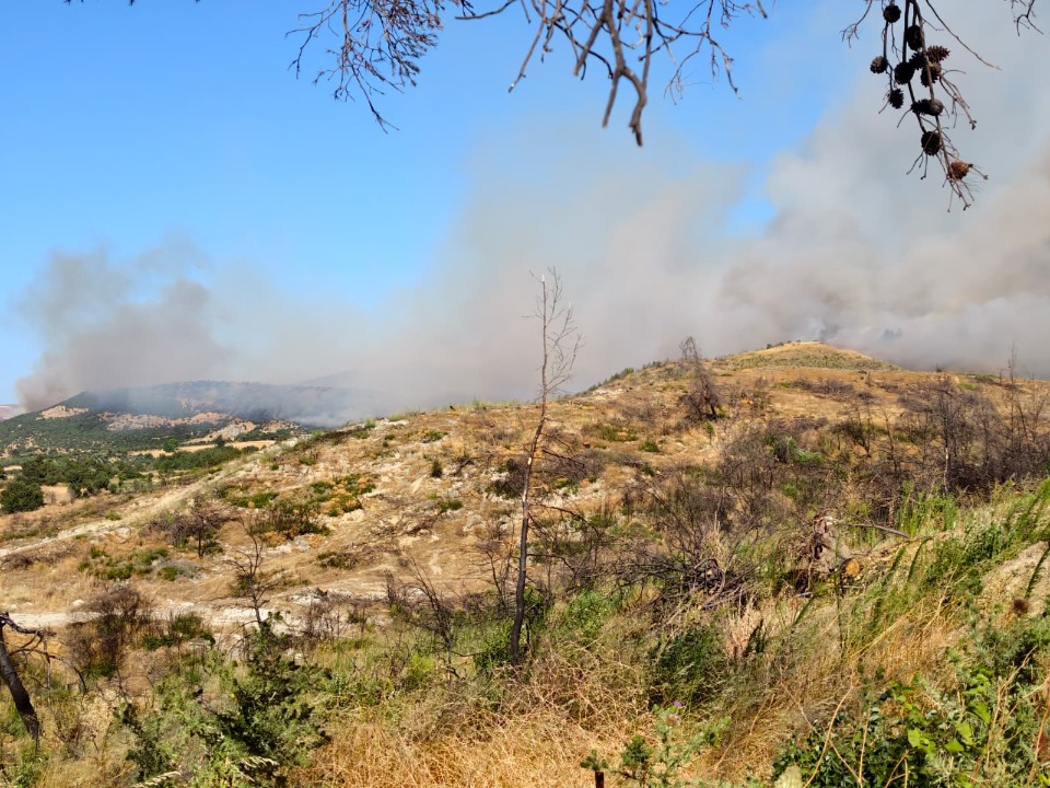 124502_wuciwug_a913b84b_kuvvetli-ruzgar.jpeg