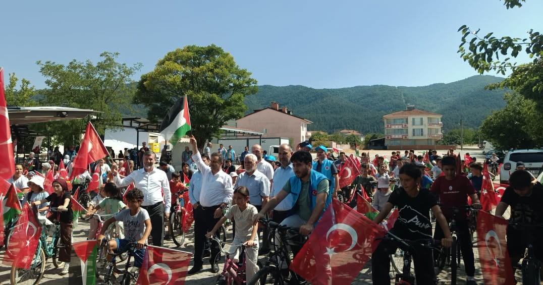 124539_wuciwug_02182985_yenice-de-cocuk.jpeg