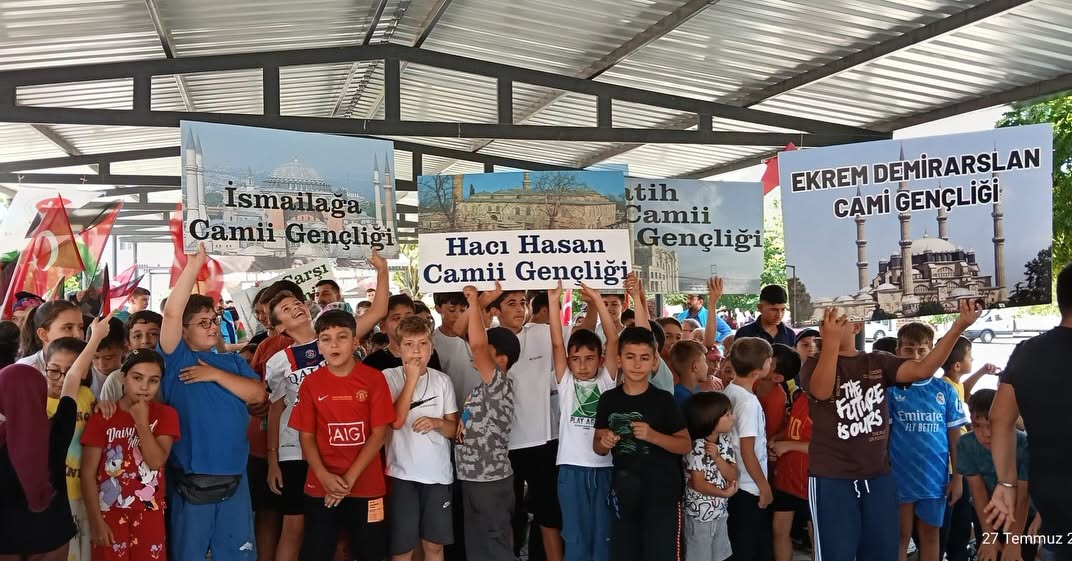 124539_wuciwug_0565de29_yenice-de-cocuk.jpeg