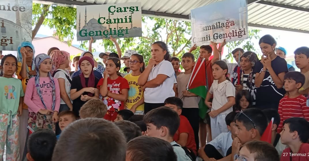 124539_wuciwug_1806226e_yenice-de-cocuk.jpeg
