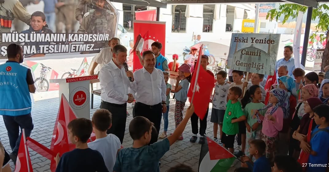 124539_wuciwug_d785dcde_yenice-de-cocuk.jpeg