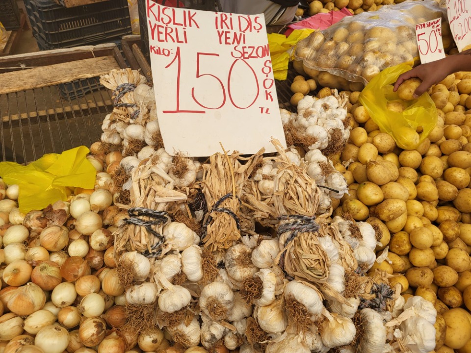 124578_wuciwug_c468ea4b_cuma-pazari-nda.jpeg