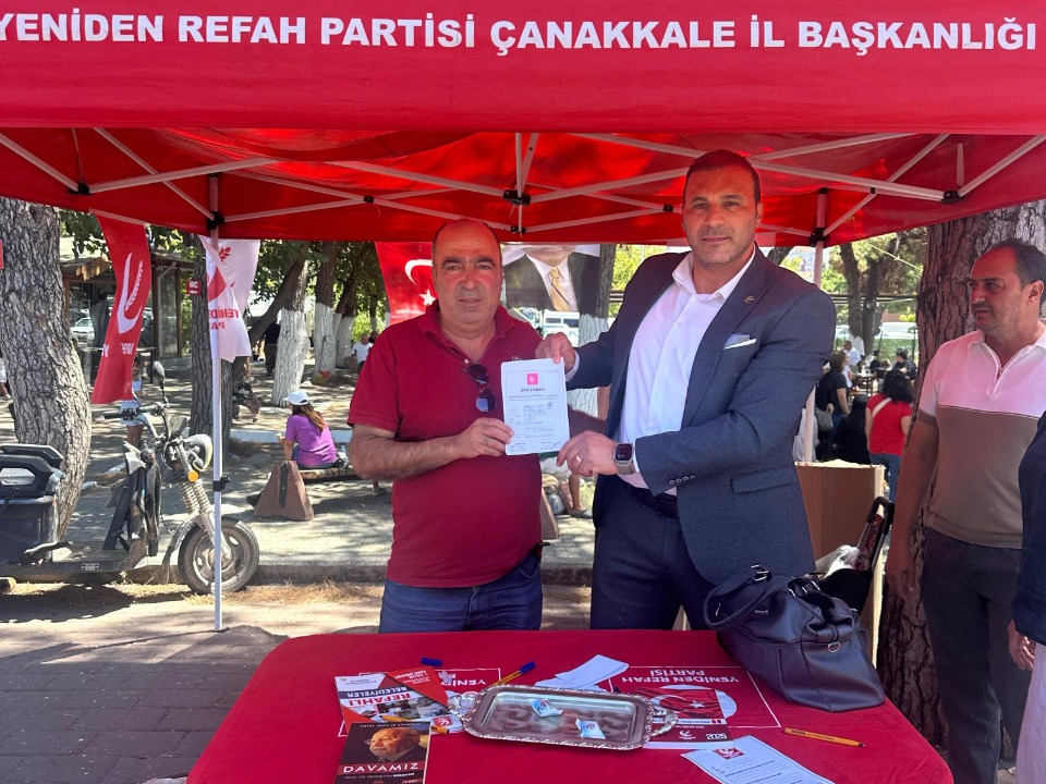 124580_wuciwug_09dd6826_canakkale-de-pa.jpeg