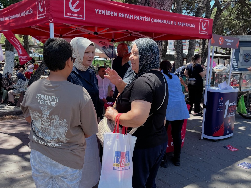124580_wuciwug_0f3141ff_canakkale-de-pa.jpeg