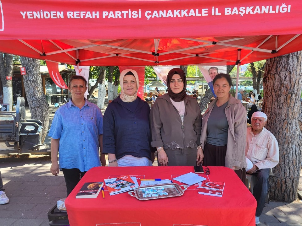 124580_wuciwug_5059df09_canakkale-de-pa.jpeg