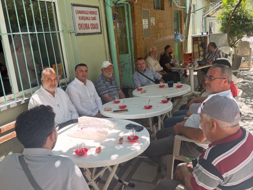 124580_wuciwug_8f0c16bf_canakkale-de-pa.jpeg