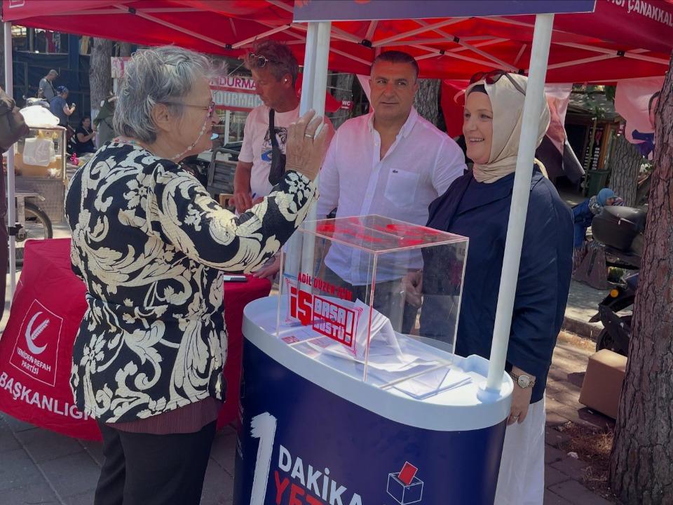 124580_wuciwug_bf6fe648_canakkale-de-pa.jpeg