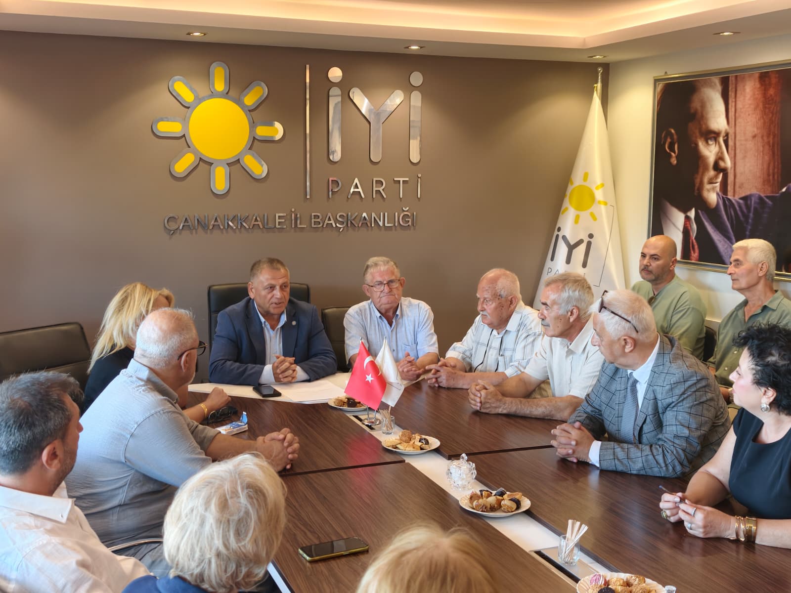124584_wuciwug_514ce709_iyi-parti-nde-g.jpeg