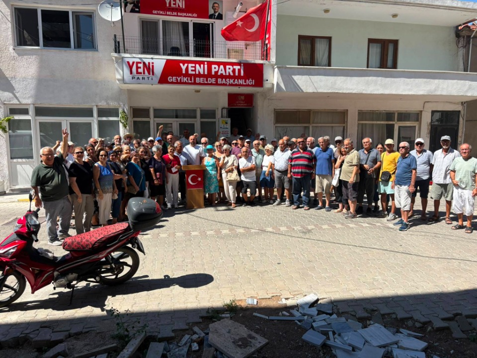 124592_wuciwug_12423a2c_geyikli-de-siya.jpeg