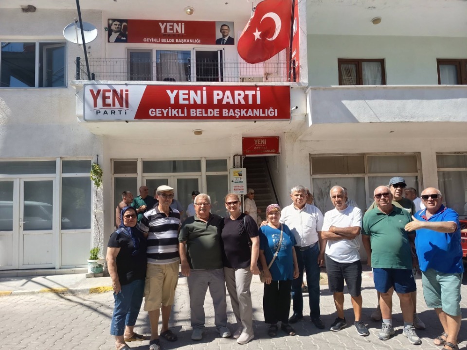 124592_wuciwug_ec919555_geyikli-de-siya.jpeg