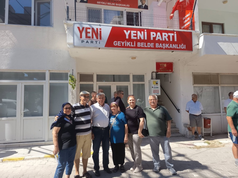 124592_wuciwug_eca635a6_geyikli-de-siya.jpeg