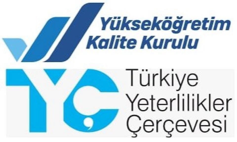 124629_wuciwug_1b83bec1_comu-ye-yokak-t.jpeg