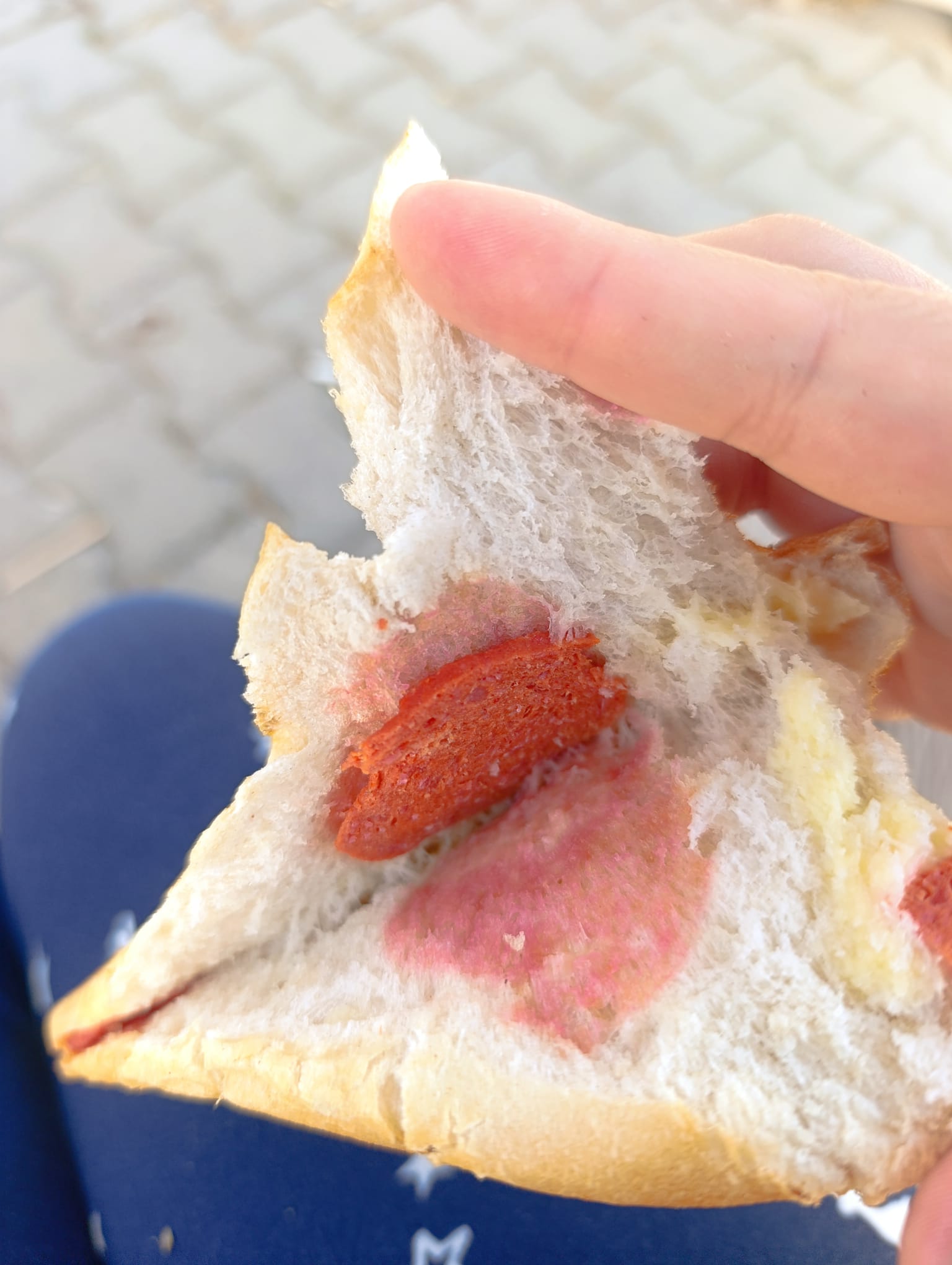 124635_wuciwug_1a6f6aca_canakkale-de-yu.jpeg