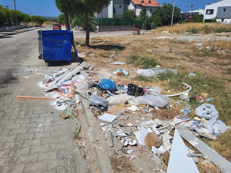 124644_wuciwug_43045e3c_copler-gitti-mo.jpeg