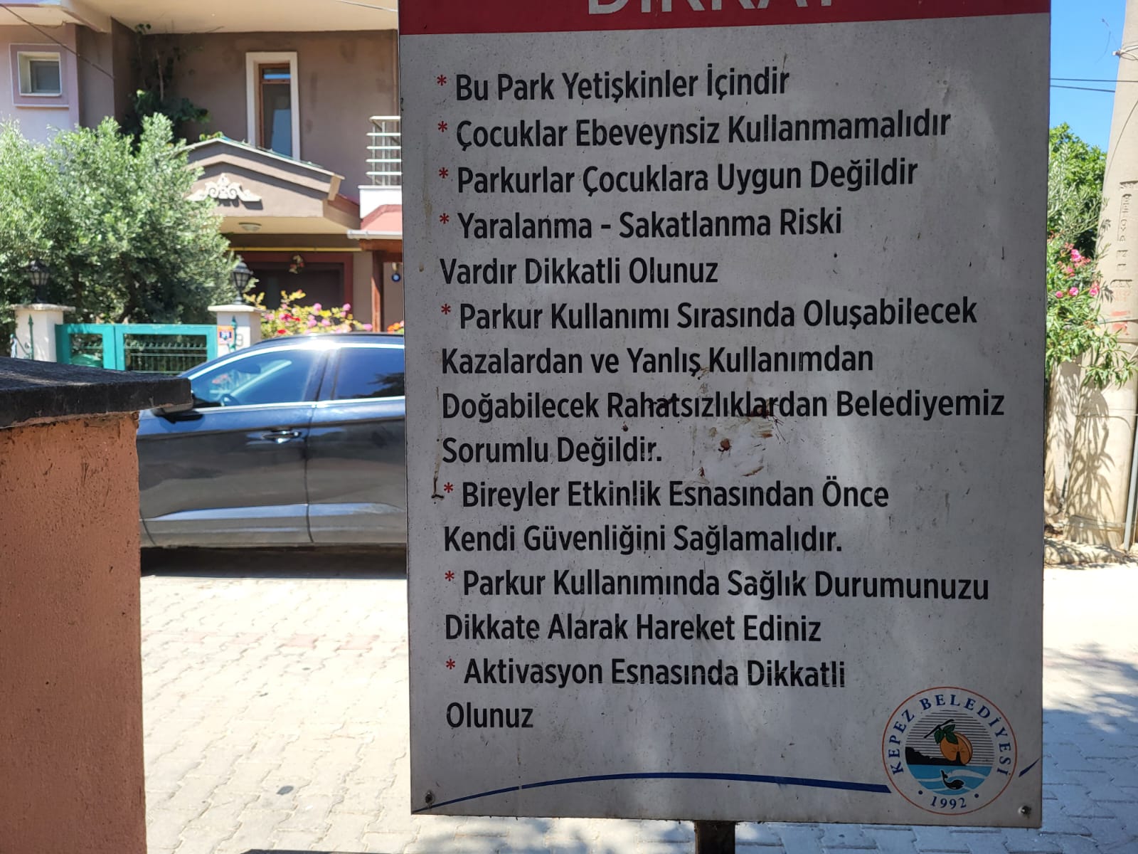 124645_wuciwug_25550845_kepez-deki-yeti.jpeg