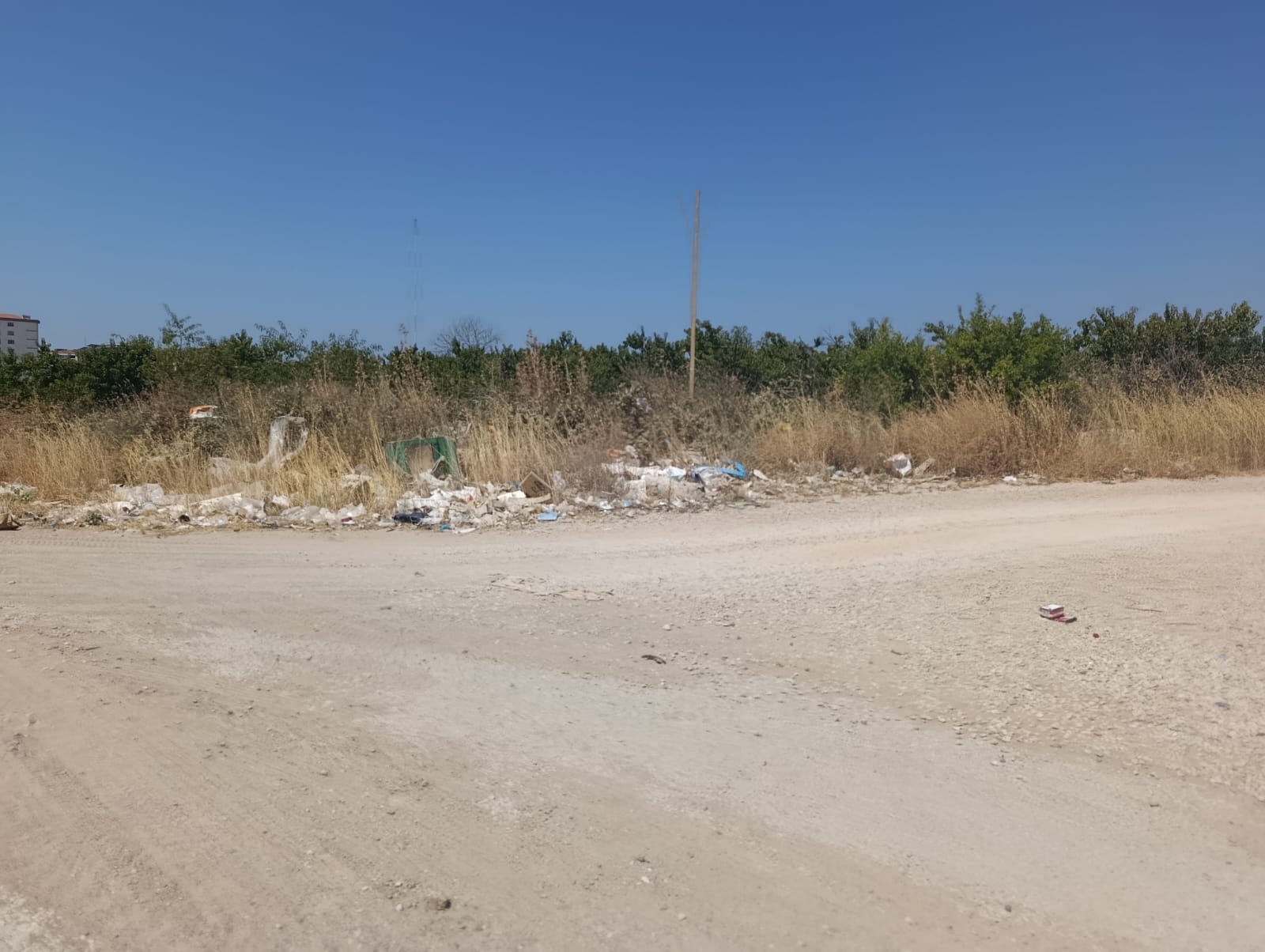 124646_wuciwug_1f3a07d8_canakkale-nin-y.jpeg