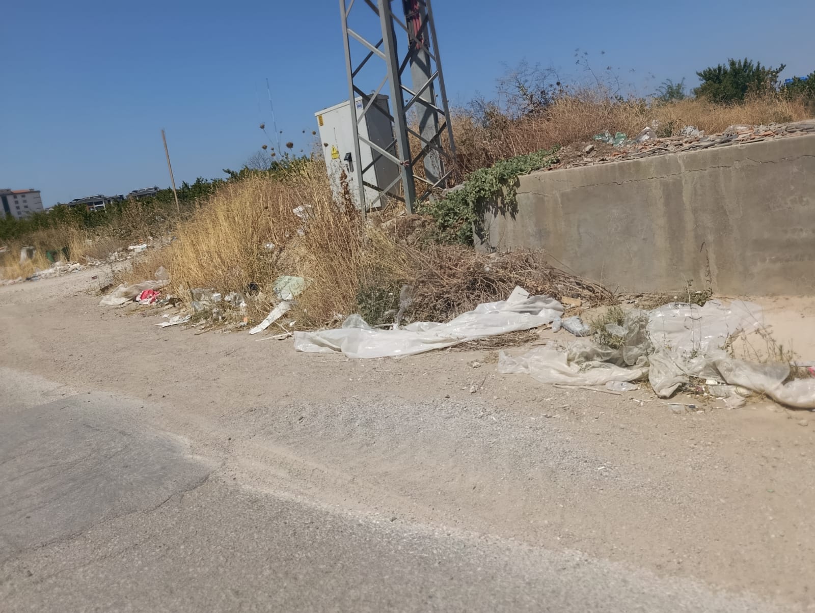 124646_wuciwug_43c09d55_canakkale-nin-y.jpeg