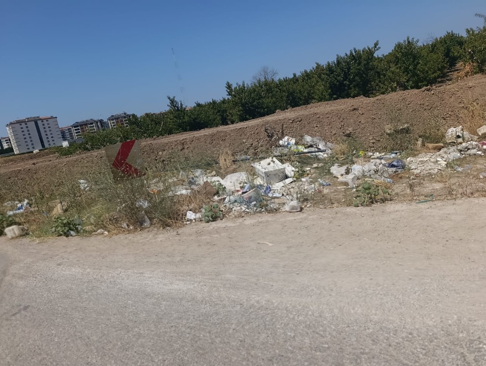 124646_wuciwug_a110de04_canakkale-nin-y.jpeg