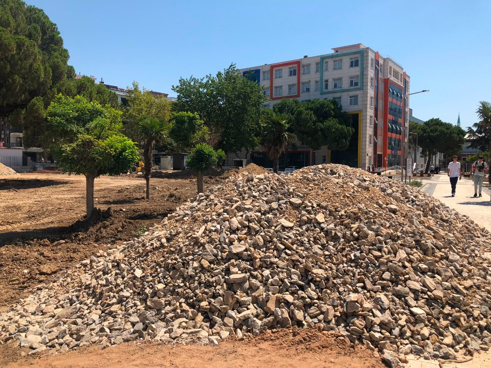 124647_wuciwug_66069d9e_kampus-yesile-b.jpeg
