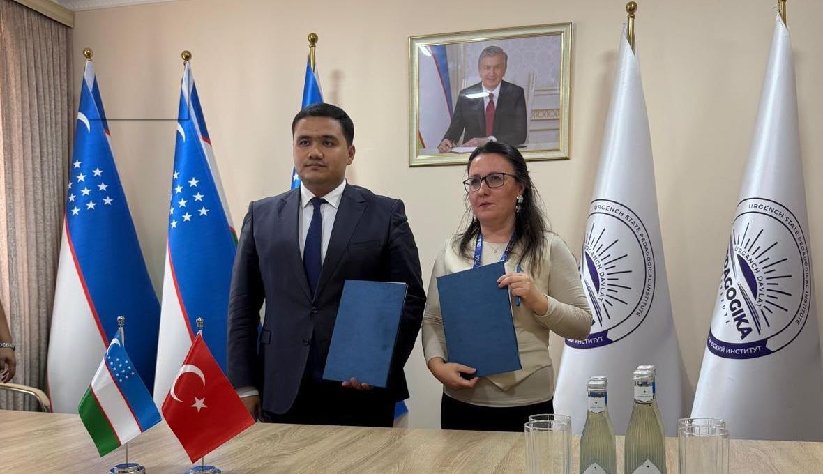 124654_wuciwug_49af7f02_turkiye-ile-ozb.jpeg