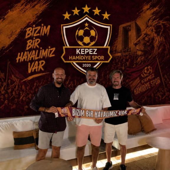 124663_wuciwug_fc70e582_mehmet-cogum-ke.jpeg