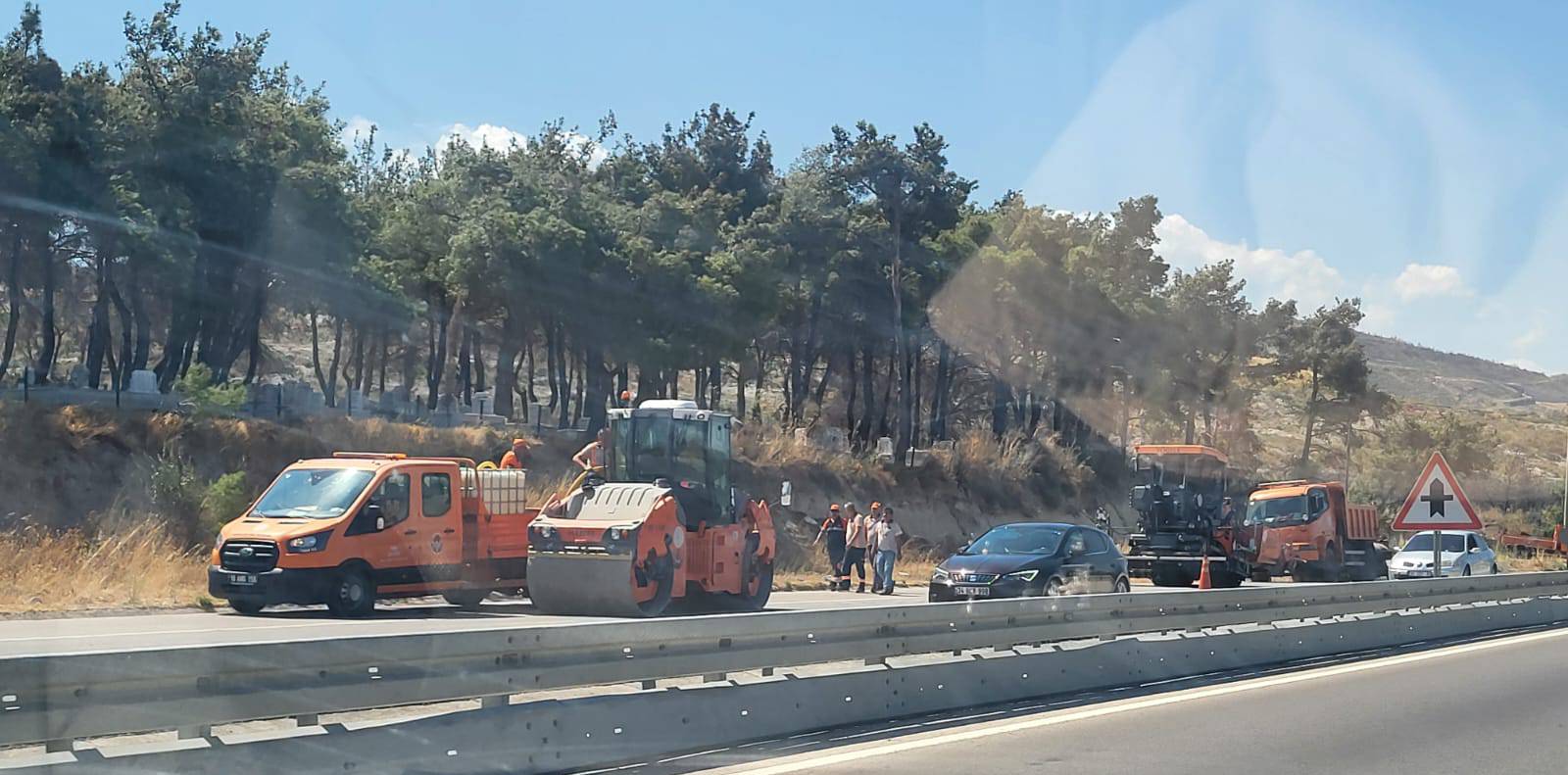 124677_wuciwug_5642a692_canakkale-izmir.jpeg