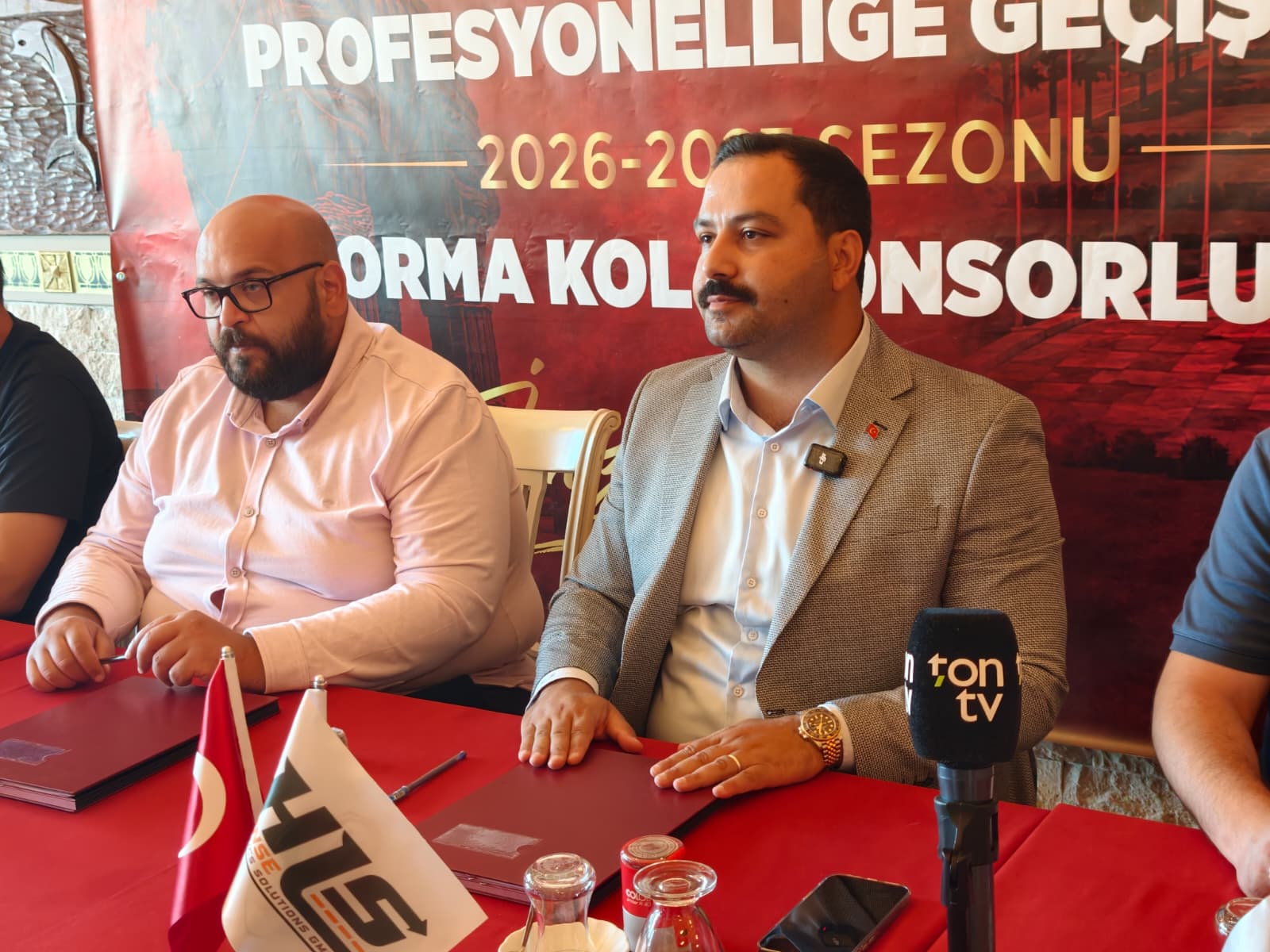 124693_wuciwug_3852da64_canakkalespor-a.jpeg