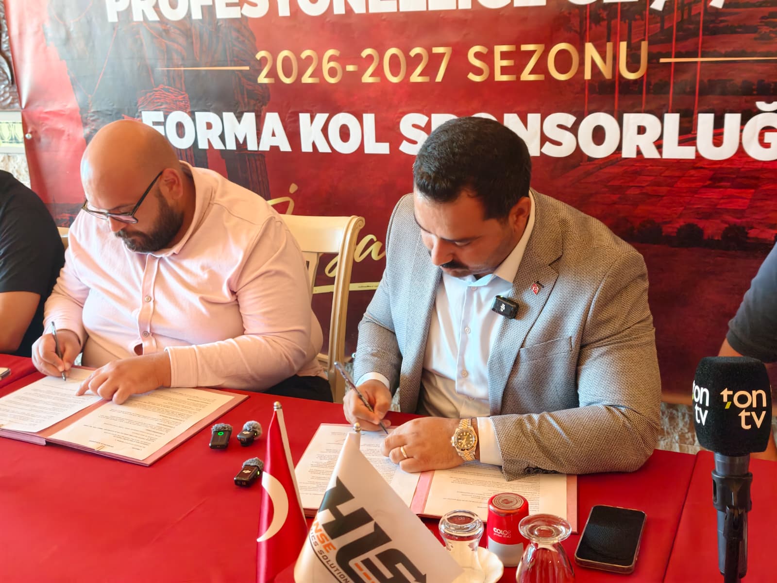 124693_wuciwug_47dbc623_canakkalespor-a.jpeg