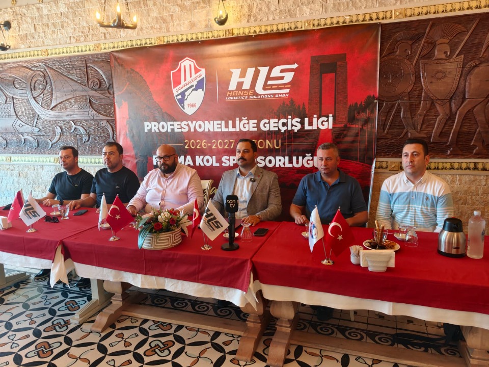 124693_wuciwug_f52dfc61_canakkalespor-a.jpeg
