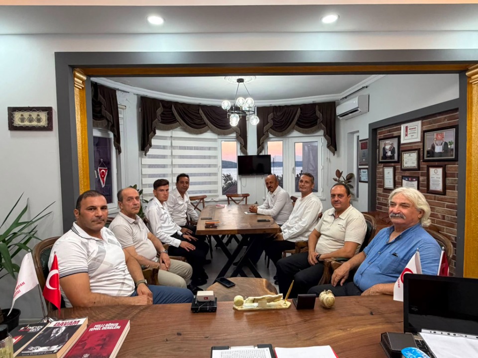 124705_wuciwug_67f9ef1c_yeniden-refah-p.jpeg