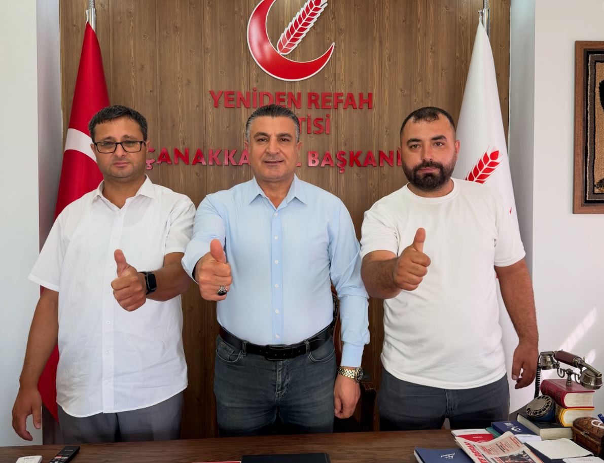 124712_wuciwug_d08906cb_gelecek-partisi.jpeg