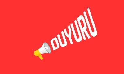 Troya Caddesi'nin bir bölümü trafiğe kapatıldı