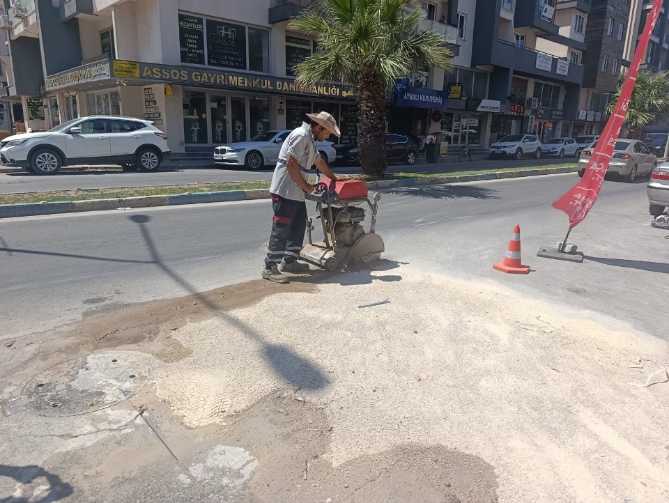 124731_wuciwug_2a357f5e_demircioglu-cad.jpeg