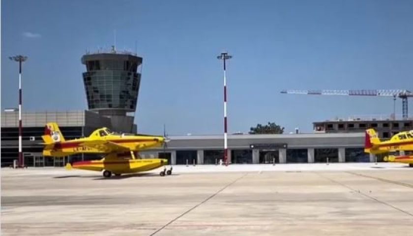 Çanakkale'den Fransa'ya uzanan başarılı operasyon