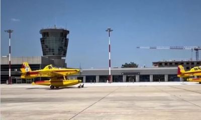 Çanakkale'den Fransa'ya uzanan başarılı operasyon
