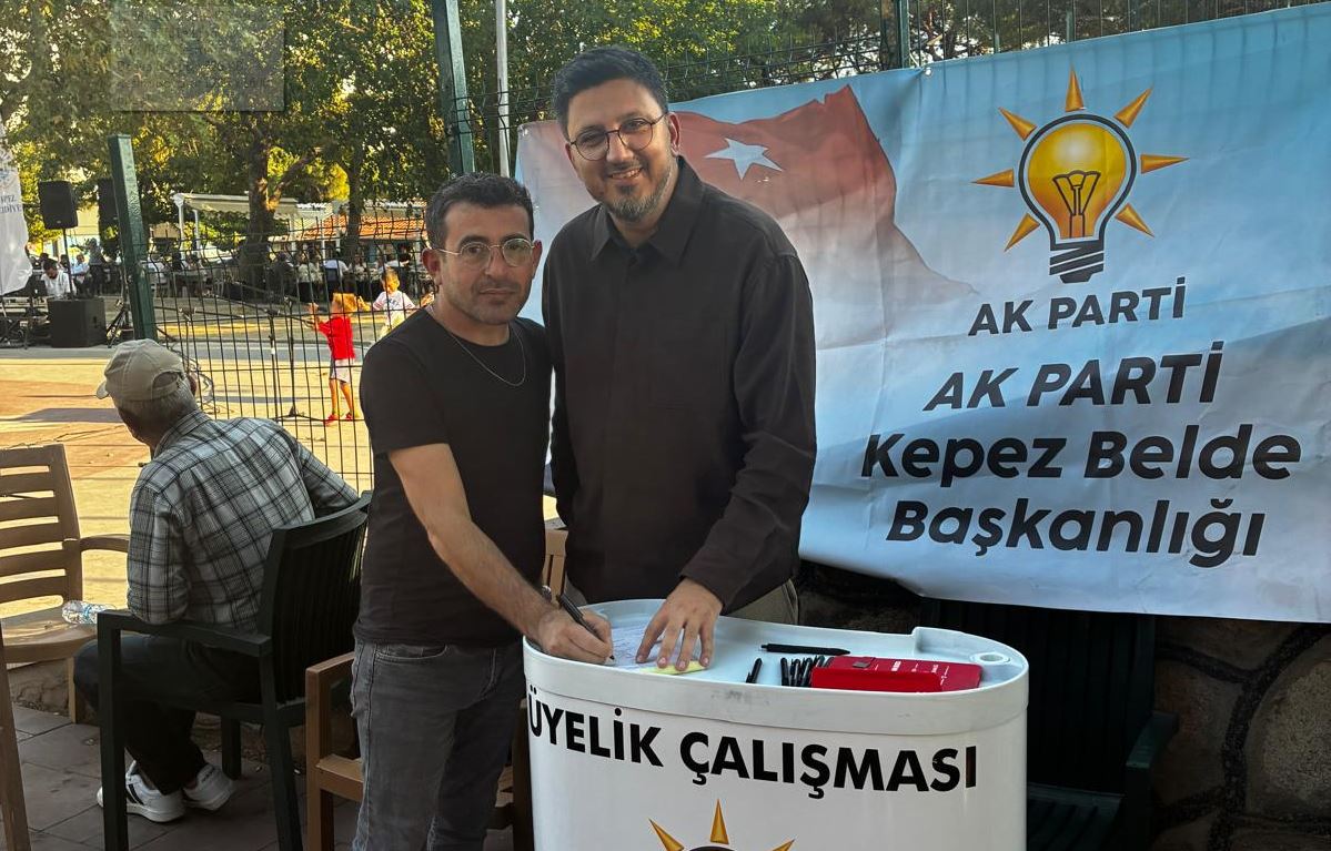 124752_wuciwug_34002e70_omer-candan-kep.jpeg