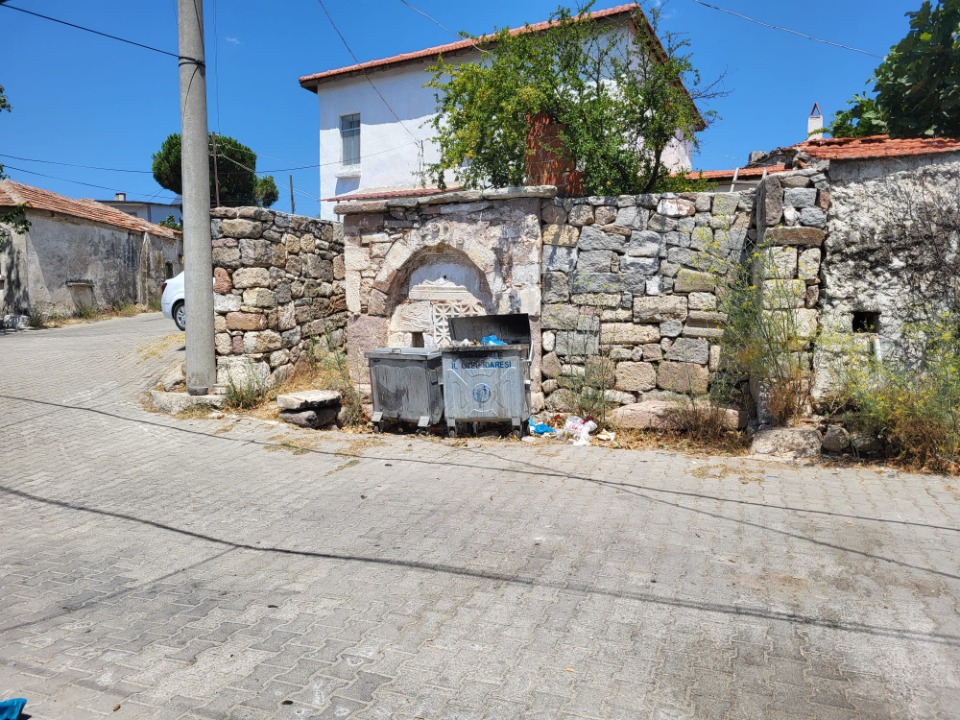 124757_wuciwug_eaf5e433_bu-cesmeden-kim.jpeg