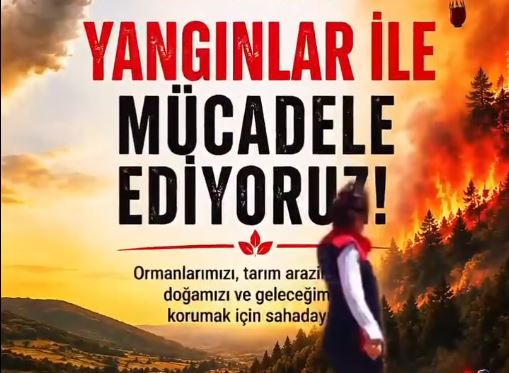 124764_wuciwug_3b2309ec_canakkale-de-ya.jpeg