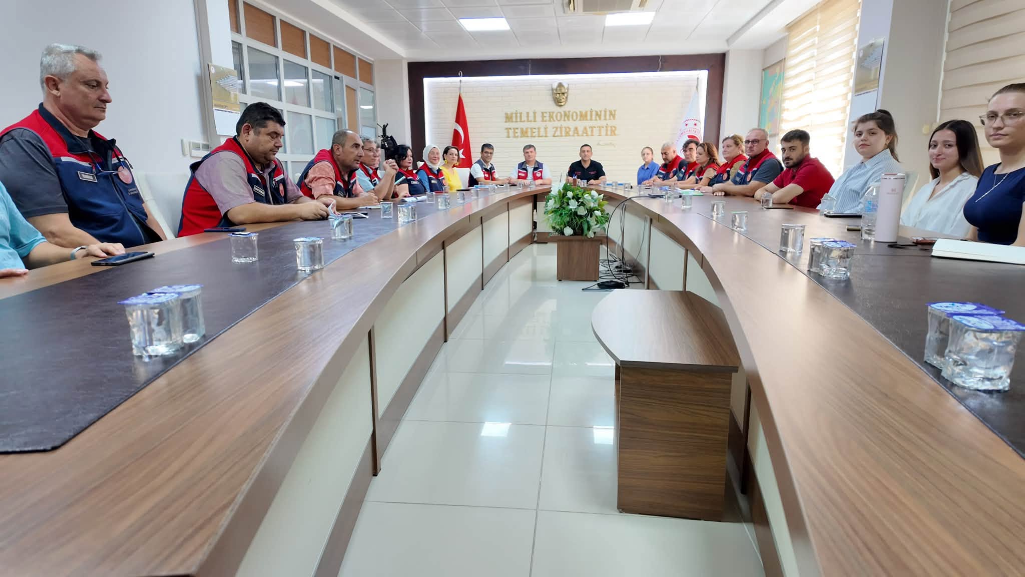 124765_wuciwug_4d0501ad_canakkale-de-bi.jpeg