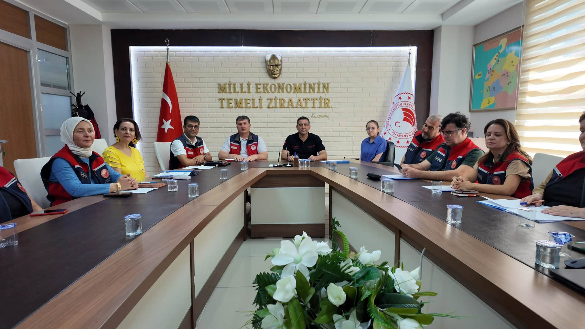 124765_wuciwug_d5cf0c96_canakkale-de-bi.jpeg