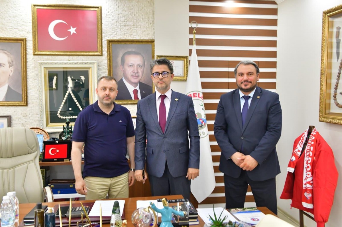 124767_wuciwug_a65b6eab_comu-hastanesi.jpeg
