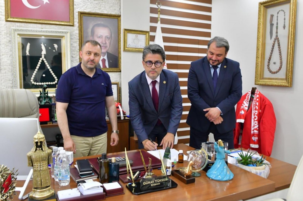124767_wuciwug_aa551c54_comu-hastanesi.jpeg
