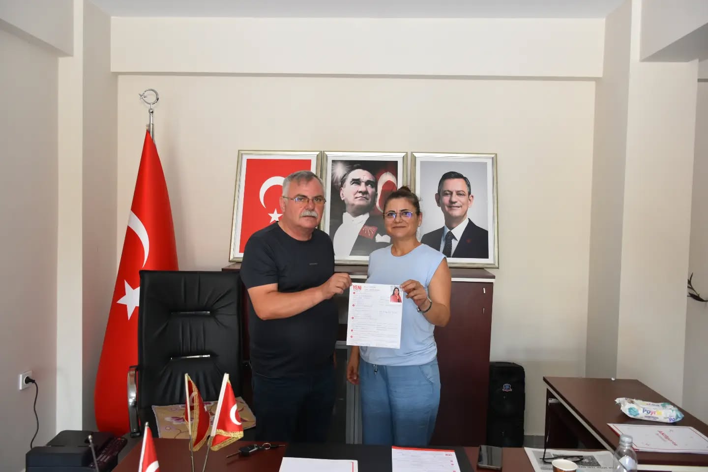 124773_wuciwug_db708545_yeni-parti-ezi.jpeg