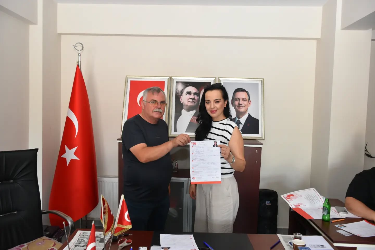 124773_wuciwug_f3319ee9_yeni-parti-ezi.jpeg